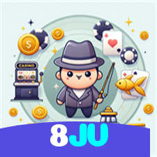 8JV:Vença no poker e mostre que você é um mestre das cartas!