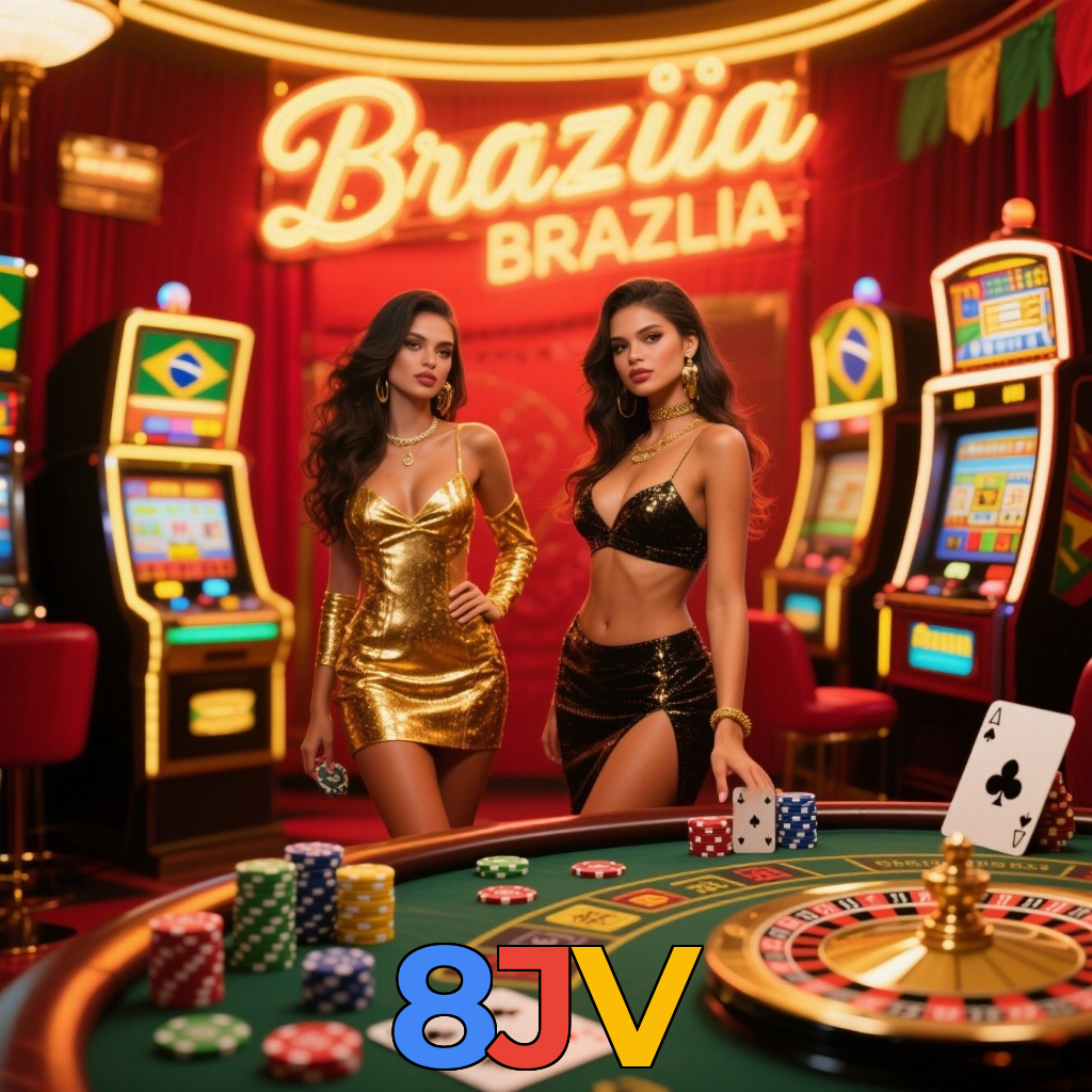 8JV:Jogue poker, aposte no futebol e ganhe em nosso cassino online confiável!