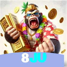 8JV：O melhor cassino para você jogar slots e apostar no seu time de futebol!