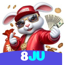 8JV：A diversão está garantida! Aposte nas melhores slots agora!
