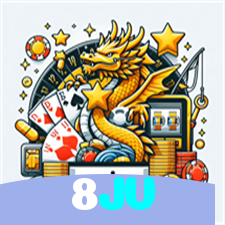 8JV:O melhor cassino para apostar no futebol e ganhar em jogos de roleta!