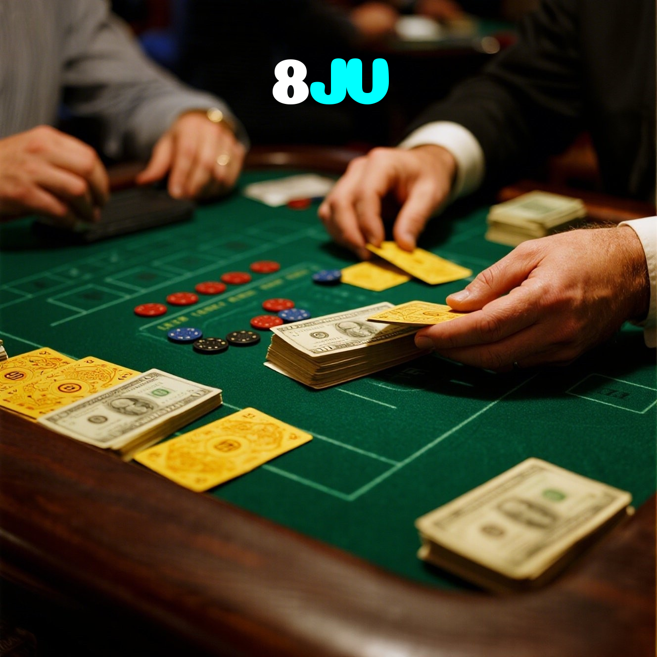 8JV:Jogue roleta, blackjack e aposte no futebol para uma experiência completa!