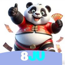 8JV:Apostas ao vivo no futebol e prêmios em blackjack e roleta!
