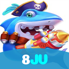 8JV：No futebol online, a sorte está ao seu lado para ganhar!