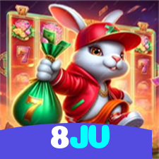 8JV:Jogue no cassino mais seguro com blackjack, poker e futebol online!