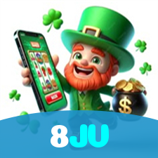 8JV:Aposte no futebol e ganhe com os melhores jogos de cassino como poker e roleta!