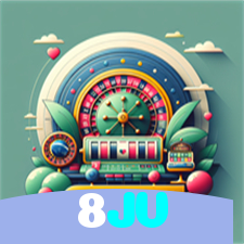 8JV:Em nosso cassino online, grandes prêmios estão ao seu alcance!