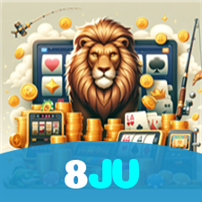 8JV:As melhores roletas te aguardam! Aposte e conquiste sua vitória!