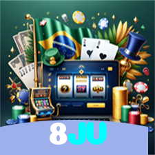 8JV:Jogue poker online e conquiste grandes vitórias nas cartas!