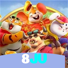 8JV:O cassino online ideal para quem ama futebol e jogos de cassino!