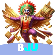 8JV：Apostas de futebol online para os verdadeiros fãs! Vença agora!