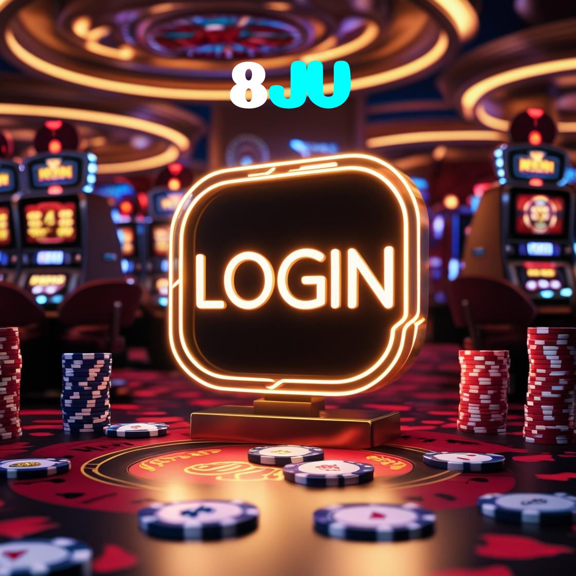 8JV:Jogue slots, blackjack e aposte ao vivo no futebol com segurança!