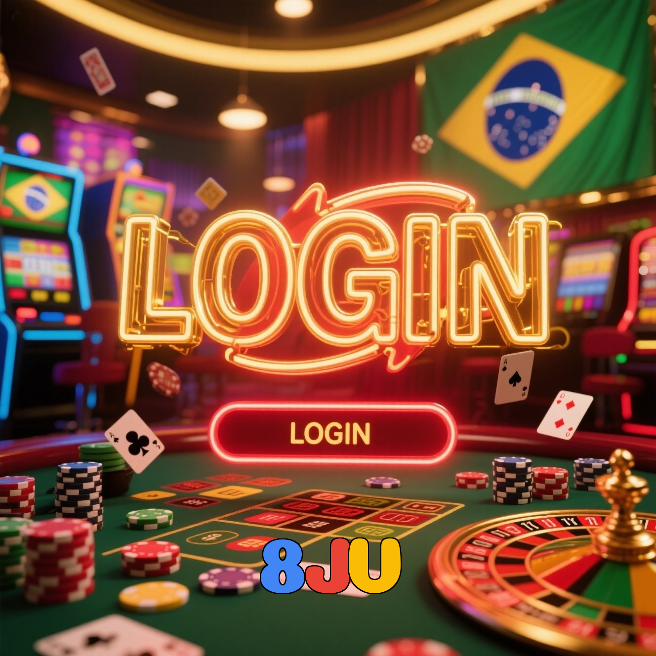 8JV:Vença no futebol e nos melhores jogos de cassino online, como poker e roleta!