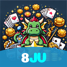 8JV：O melhor cassino para apostar no futebol e ganhar em jogos de roleta!