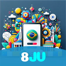 8JV:Aposte no futebol online e veja suas vitórias se multiplicarem!