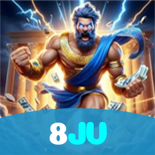 8JV：A sorte te espera! Aposte agora nas nossas roletas!