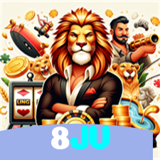 8JV:Jogue no cassino online com apostas no futebol e ganhe grandes prêmios!