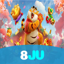 8JV:Jogue poker online e mostre suas habilidades nas cartas!