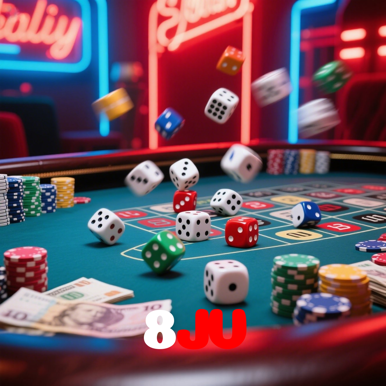 8JV:Jogue poker, aposte no futebol e tenha uma experiência incrÃvel no cassino online!