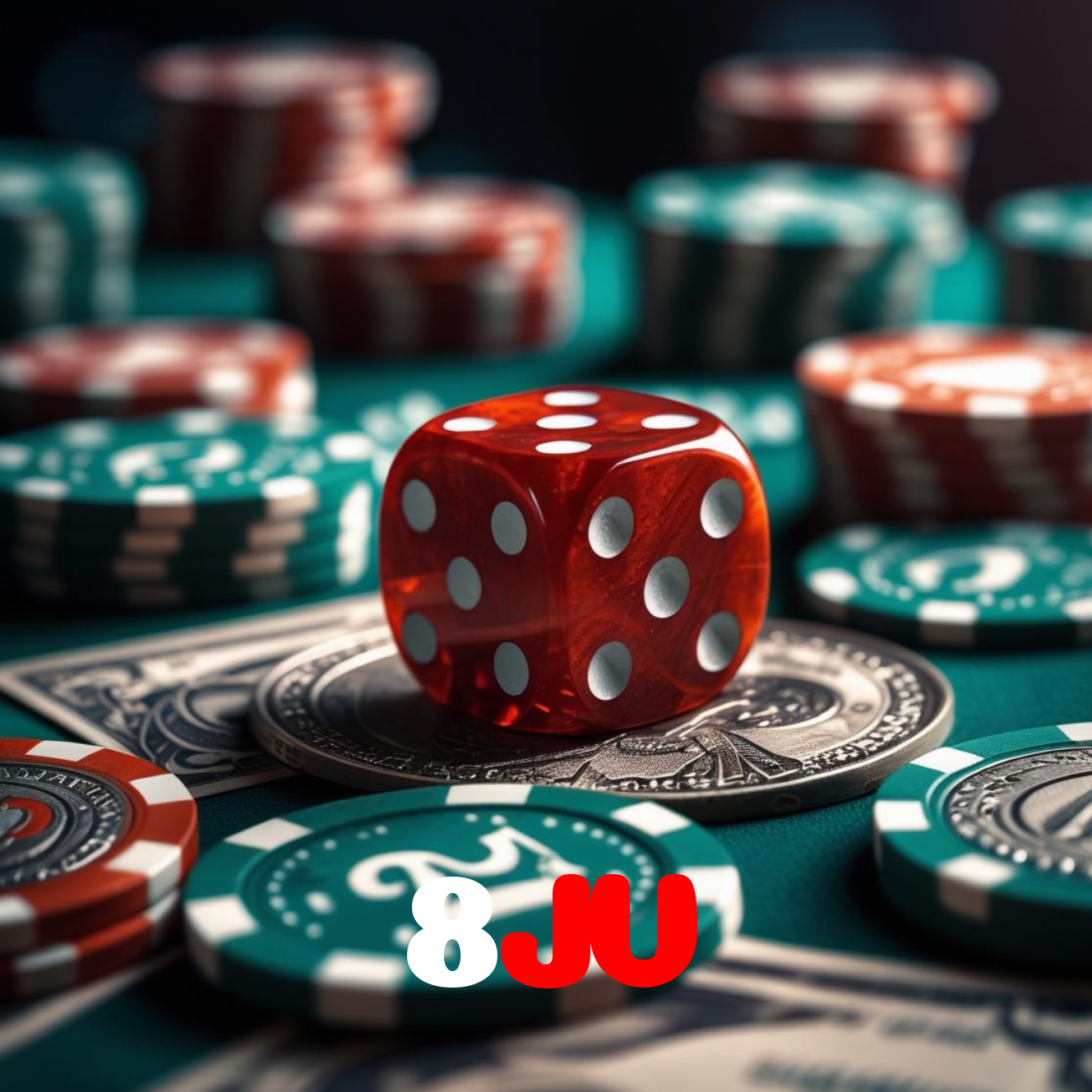 8JV:Entre no cassino e aposte nas roletas mais emocionantes!