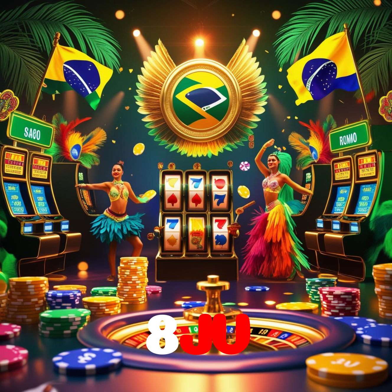8JV:A adrenalina do futebol online te espera para grandes vitórias!
