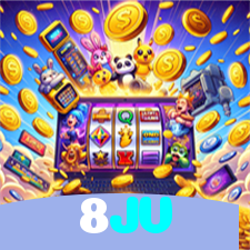 8JV:Aposta no futebol e diversão garantida com jogos de cassino como roleta e blackjack!