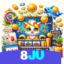 8JV:Em cada giro, uma vitória! Jogue nas melhores slots online!