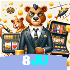 8JV：Ganhe no futebol e conquiste prêmios nos melhores jogos de cassino online!