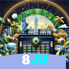 8JV：Jogue roleta, aposte no futebol e ganhe grandes prêmios!