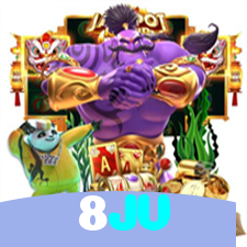 8JV:Jogue futebol online e vença com as melhores apostas!