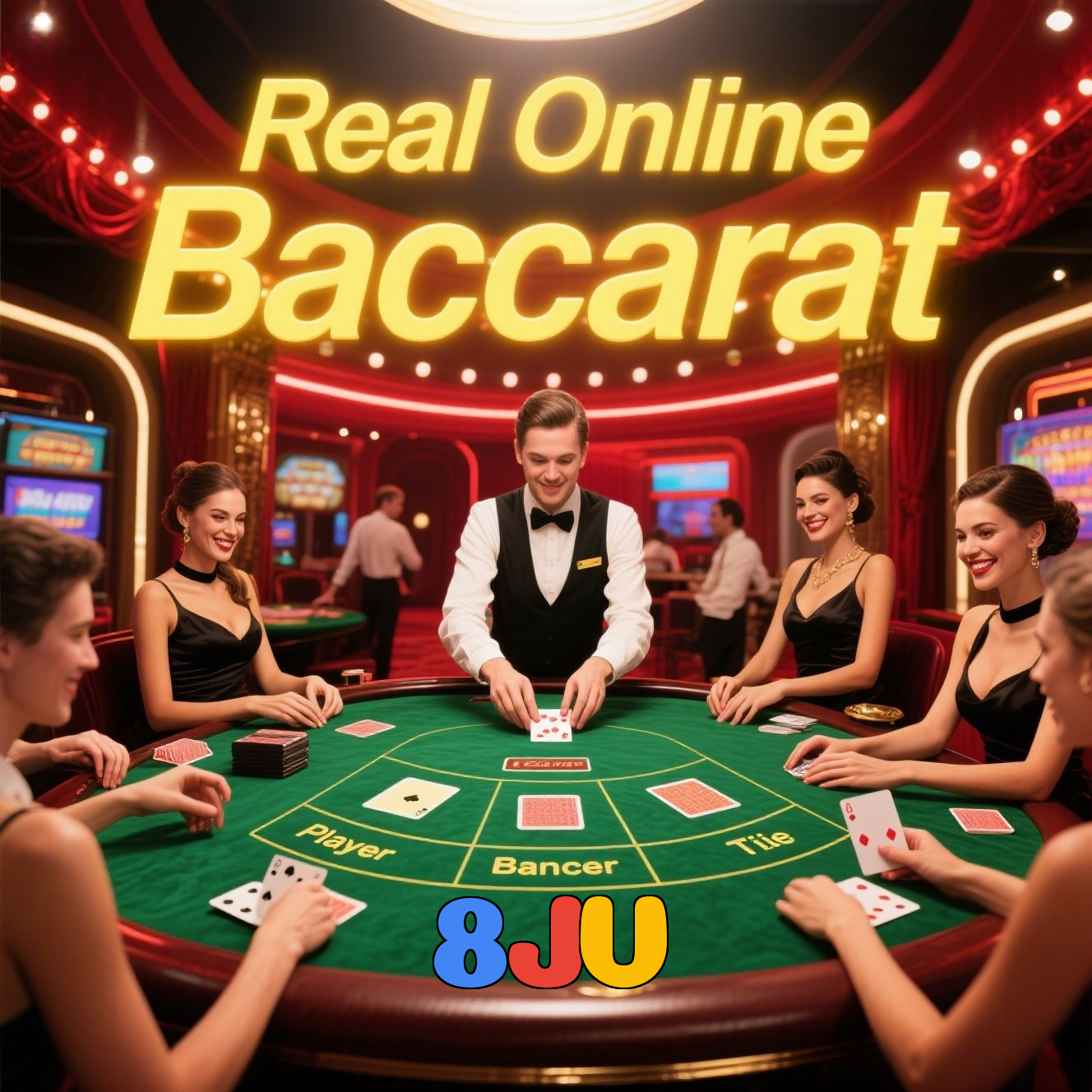 8JV:Aposte no futebol online e conquiste prêmios incrÃveis agora!