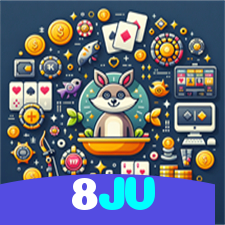 8JV:Jogue poker, aposte no futebol e ganhe em nosso cassino online confiável!