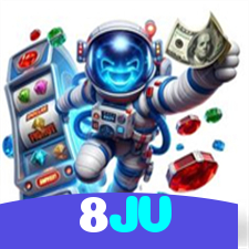 8JV：Apostas ao vivo no futebol e diversão garantida com slots e roleta!