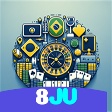 8JV:O cassino online oferece grandes prêmios! Aposte e ganhe agora!