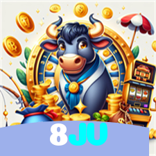 8JV：Aposte no futebol online e conquiste a vitória dos seus sonhos!