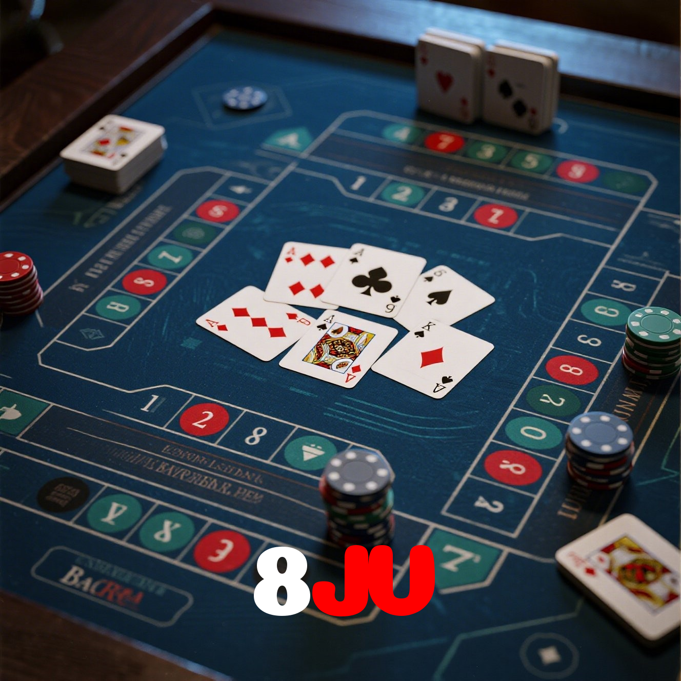 8JV:Cada giro nas slots pode ser uma grande vitória! Aposte agora!