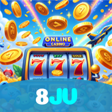 8JV：Jogue futebol online e viva a experiência de grandes vitórias!