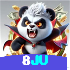 8JV：Aposte nas melhores máquinas caça-níqueis e leve o jackpot!