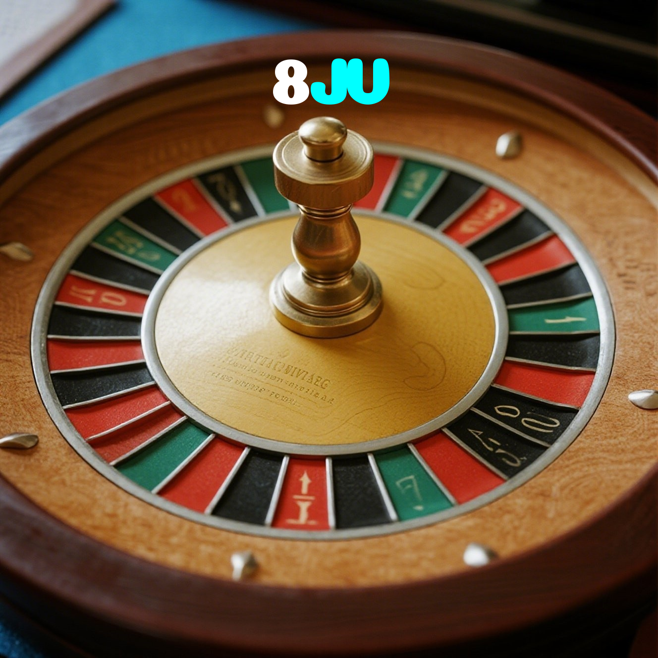 8JV:Jogue nas nossas mesas de poker e conquiste vitórias épicas!