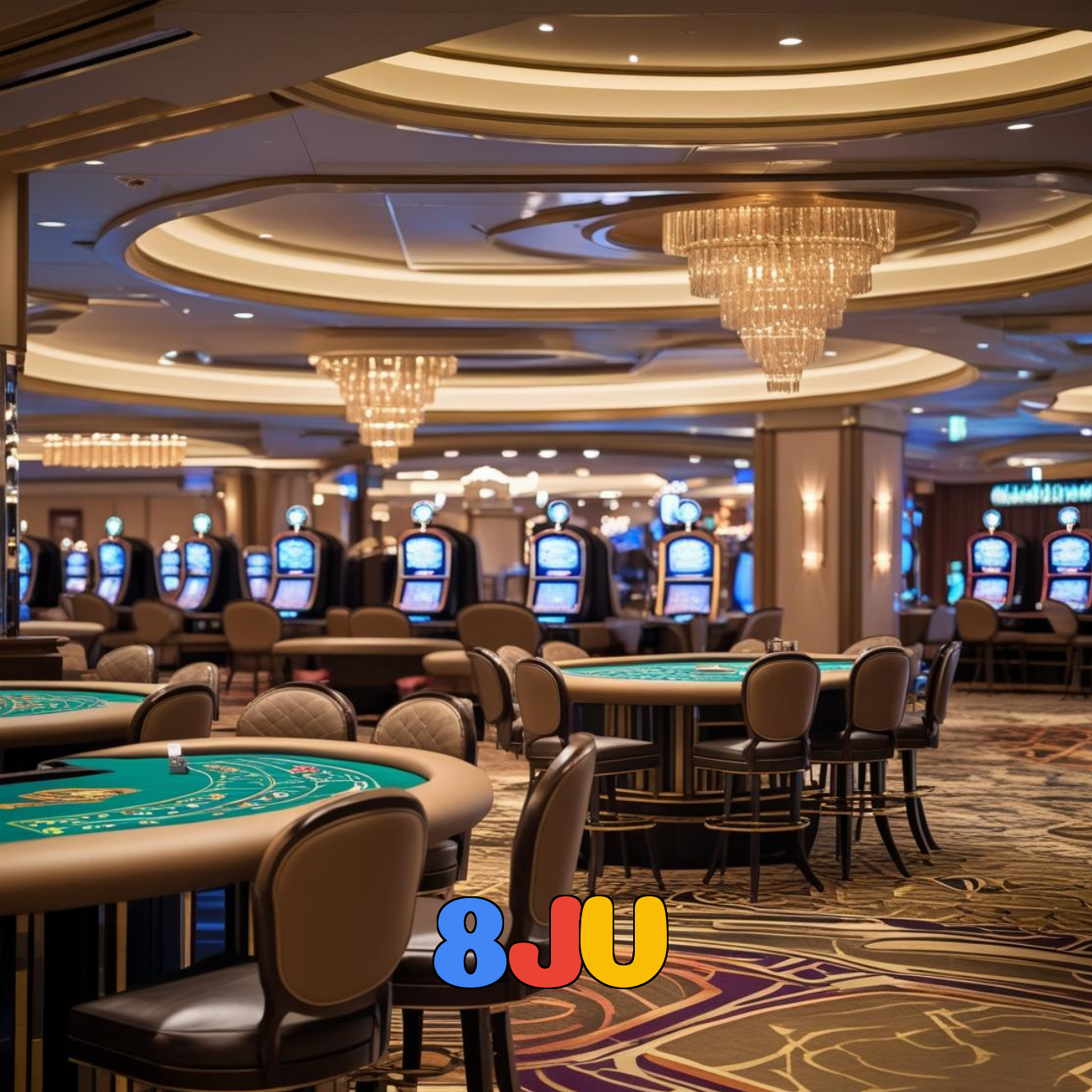8JV:Jogue slots, aposte no futebol e ganhe com confiança no nosso cassino online!