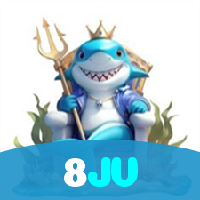 8JV:Jogue nas melhores slots e leve o jackpot para casa!