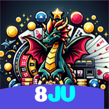 8JV:Aposte no futebol e ganhe prêmios fantásticos no melhor cassino online!