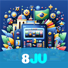 8JV:Aposte no futebol online e vença no estilo que você merece!