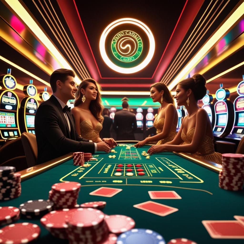 8JV:Jogue nas slots e mude sua sorte agora mesmo!