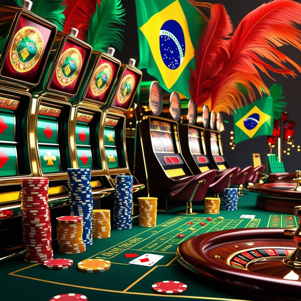 8JV:Cada giro pode ser um novo prêmio! Descubra as melhores slots online!