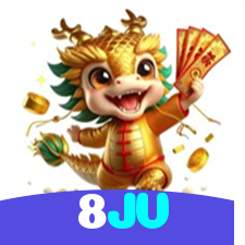 8JV：A sorte te espera no cassino online com apostas no futebol e roleta!