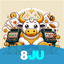 8JV:O cassino online mais confiável para jogar blackjack e apostar no futebol!