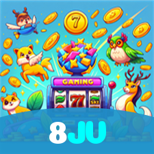 8JV:O cassino online perfeito para quem ama futebol e jogos emocionantes!