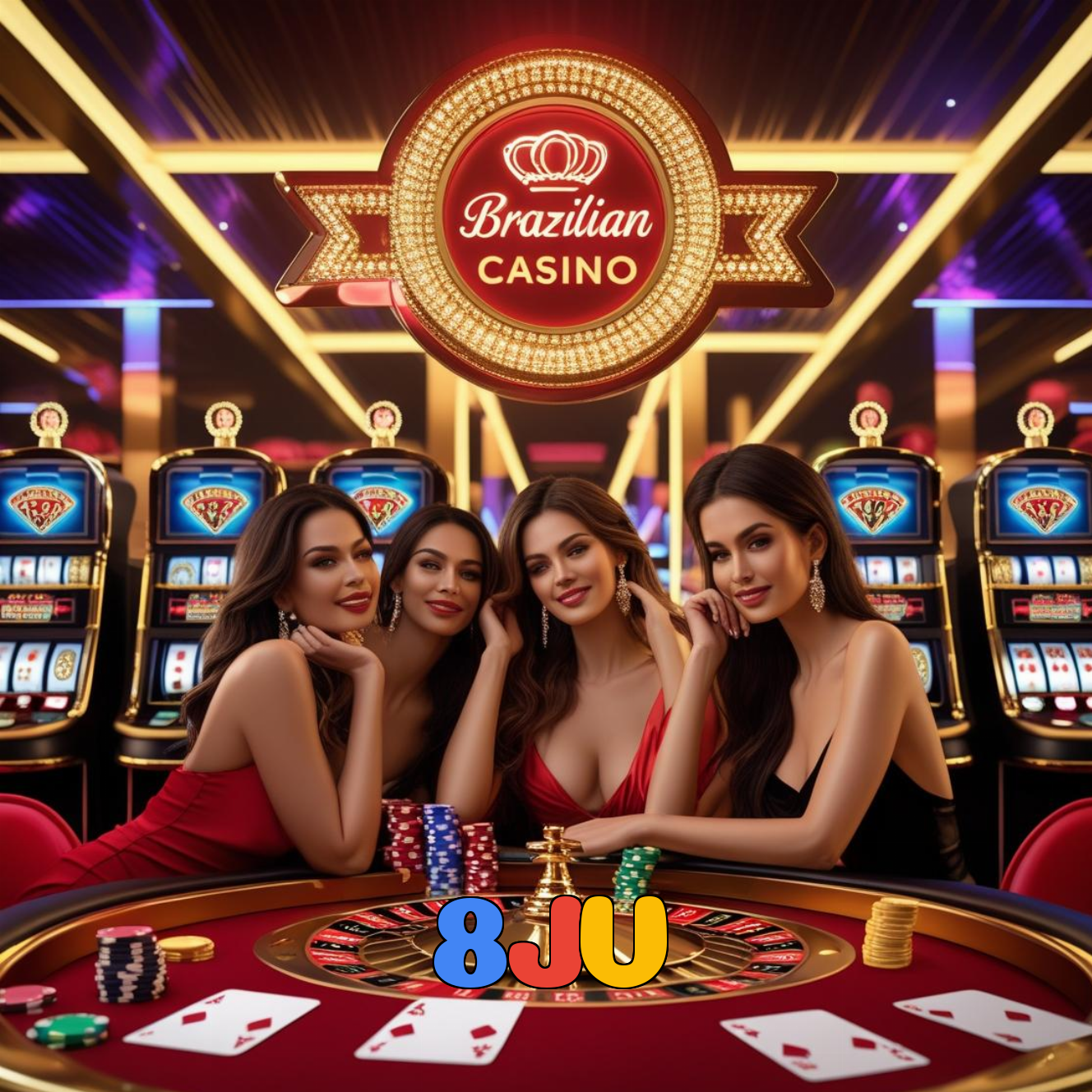 8JV:Aposte no futebol e jogue no melhor cassino online para grandes vitórias!