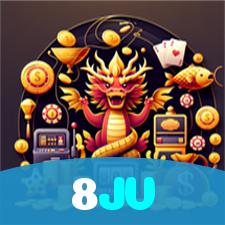8JV:Prepare-se para a ação! Jogue blackjack e vença como nunca!